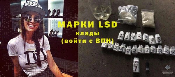 молекула духа Заволжье